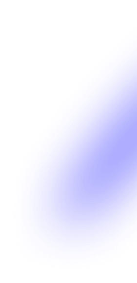 effect2
