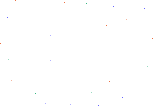 常见问题解答 - mk体育