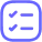 mk体育