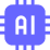 mk体育以MK体育网址为核心，带来高效便捷的体验。 - mk体育