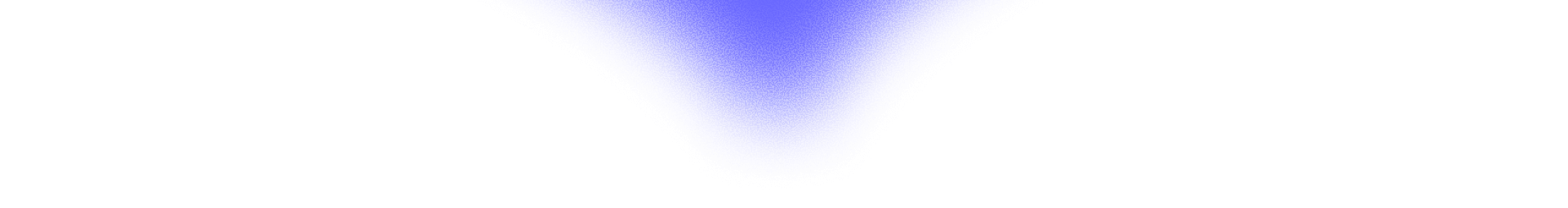 核心赛事，尽在掌握 - mk体育