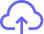 mk体育