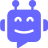 Regular Software Updates of - mk体育