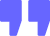 掌握最新賽事動態 - mk体育